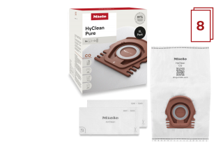 co xl hyclean pure 20000220135